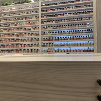 Charming Lounge Nails Spa - Huge selection of colors - Nail Salons Near Me - Cockeysville, Maryland Charming Lounge Nails Spa - Huge selection of colors - Nail Salons Near Me - Cockeysville, Maryland