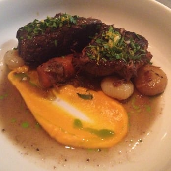Union - Italian Near Me - Pasadena, California Union - Italian Near Me - Pasadena, California