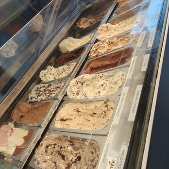 Caffe Stellato - Italian Near Me - Burlingame, California Caffe Stellato - Italian Near Me - Burlingame, California