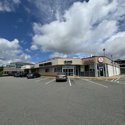 Macys Liquors
