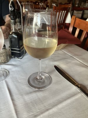 La Dolce Vita by null