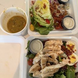The best Restaurant in Fort Lauderdale.... Massive portions with the favor to back it up..... bye Del frisco The best Restaurant in Fort Lauderdale.... Massive portions with the favor to back it up..... bye Del frisco
