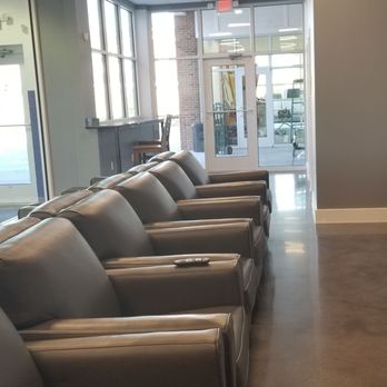 Mega Auto Spa - Car Wash Near Me - Chesapeake, Virginia