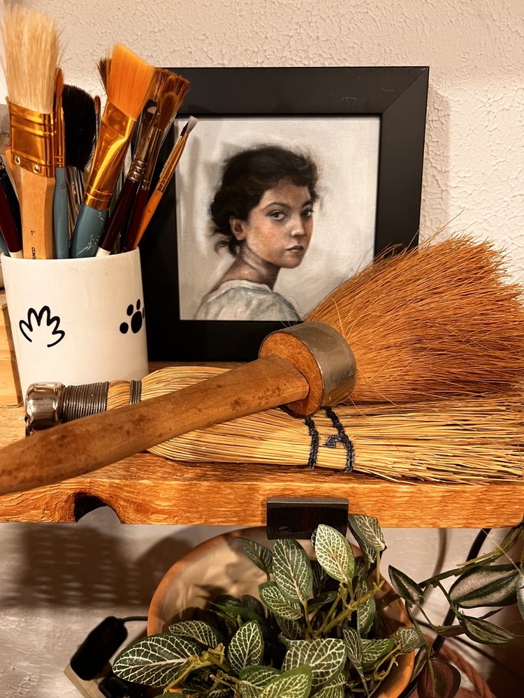 Franklin & Irving Repair Shop - upholstery in Minneapolis, MN