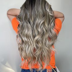 Level One Hair Studio