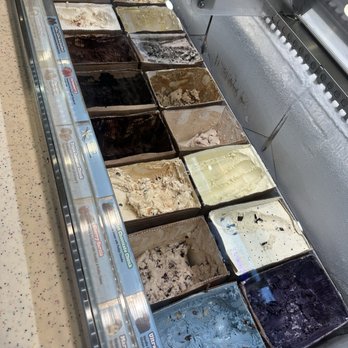 Ben & Jerry’s - Ice Cream & Frozen Yogurt Near Me - Houston, Texas Ben & Jerry’s - Ice Cream & Frozen Yogurt Near Me - Houston, Texas
