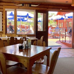 WONDERVU CAFE - Updated July 2025 - 101 Photos & 143 Reviews - 33492 ...