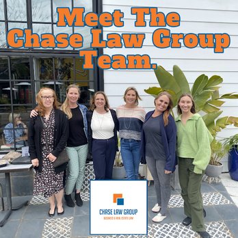 Chase Law Group - Best Business Lawyer - Business Law Near Me - Manhattan Beach, California Chase Law Group - Best Business Lawyer - Business Law Near Me - Manhattan Beach, California