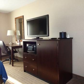 Holiday Inn Express Keene - Hotels Near Me - Keene, New Hampshire Holiday Inn Express Keene - Hotels Near Me - Keene, New Hampshire