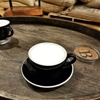 Boonton Coffee - Rose chai latte - Coffee Roasteries Near Me - Boonton, New Jersey Boonton Coffee - Rose chai latte - Coffee Roasteries Near Me - Boonton, New Jersey