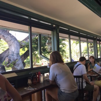 Eggs 'n Things - Breakfast & Brunch Near Me - Honolulu, Hawaii