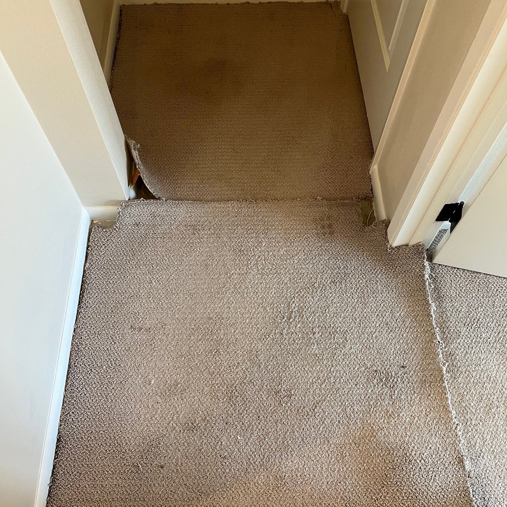 Diamond Flooring - Flooring Near Me - Diamond Bar, California Diamond Flooring - Flooring Near Me - Diamond Bar, California