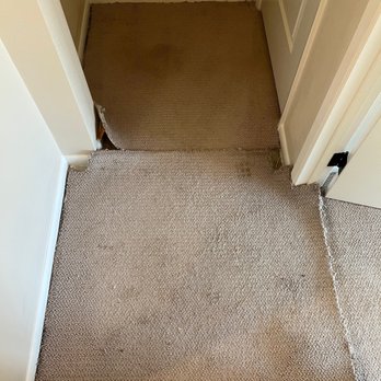 Diamond Flooring - Flooring Near Me - Diamond Bar, California