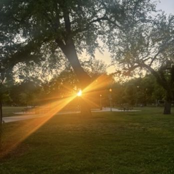 McKinley Park - Parks Near Me - Sacramento, California McKinley Park - Parks Near Me - Sacramento, California