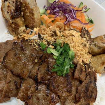 Pho 37 - Bun Thit Nuong - Vietnamese Near Me - Richmond, British Columbia Pho 37 - Bun Thit Nuong - Vietnamese Near Me - Richmond, British Columbia