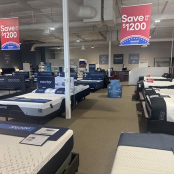 Mancini's Sleepworld - Furniture Stores Near Me - Livermore, California Mancini's Sleepworld - Furniture Stores Near Me - Livermore, California