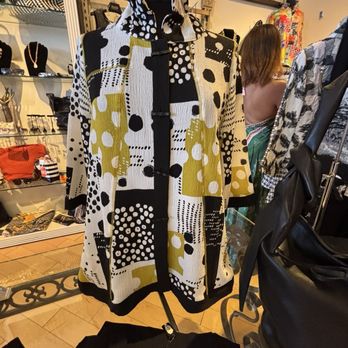 Paris Paris - Dress - Women's Clothing Near Me - Paradise Valley, Arizona Paris Paris - Dress - Women's Clothing Near Me - Paradise Valley, Arizona