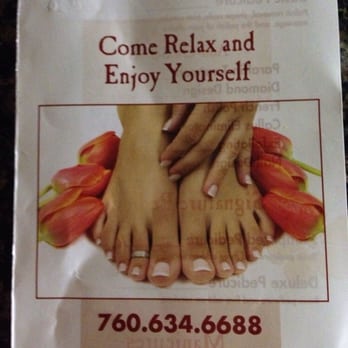 Nailtoepia Salon - Nail Salons Near Me - Encinitas, California Nailtoepia Salon - Nail Salons Near Me - Encinitas, California