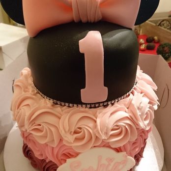 One Stop Bakery - Bakeries Near Me - Lancaster, California One Stop Bakery - Bakeries Near Me - Lancaster, California