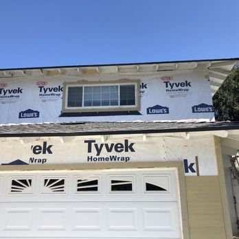 Progressive Home Remodeling - General Contractors Near Me