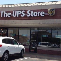 Next to the Twin Liquors, in the Parmer/MoPac HEB shopping center