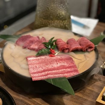 GAN-HOO BBQ - Barbeque Near Me - Flushing, New York GAN-HOO BBQ - Barbeque Near Me - Flushing, New York