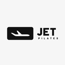 JET Pilates