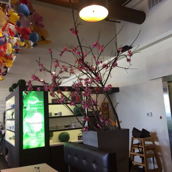 Coffee Factory - Coffee & Tea Near Me - Westminster, California Coffee Factory - Coffee & Tea Near Me - Westminster, California
