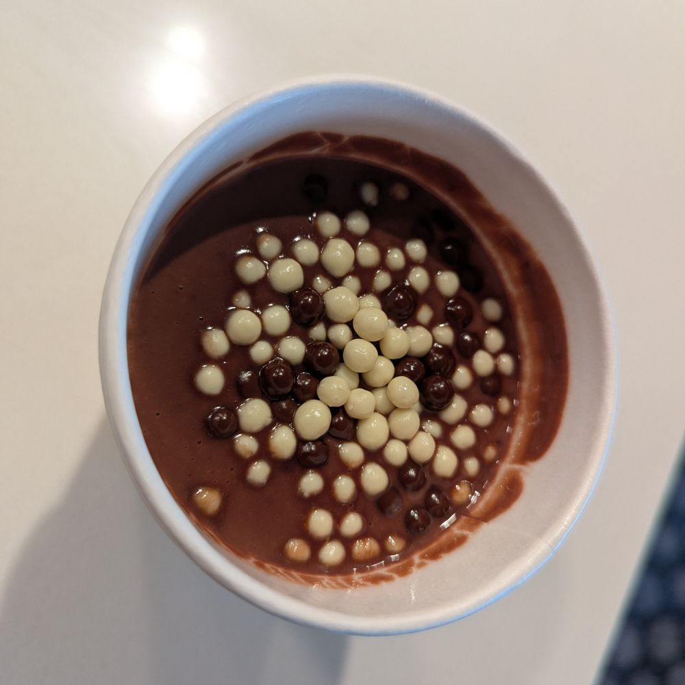 Third Culture Coffee - French Drinking Chocolate - Coffee & Tea Near Me - Bellevue, Washington Third Culture Coffee - French Drinking Chocolate - Coffee & Tea Near Me - Bellevue, Washington