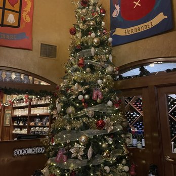 Columbia Restaurant - Spanish Near Me - Celebration, Florida Columbia Restaurant - Spanish Near Me - Celebration, Florida