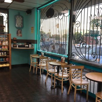 Papillon International Bakery - Small seating area. But most people take it to go, like me - Bakeries Near Me - Glendale, California Papillon International Bakery - Small seating area. But most people take it to go, like me - Bakeries Near Me - Glendale, California