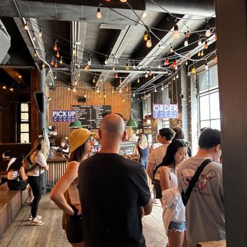 Sawada Coffee - Coffee & Tea Near Me - Chicago, Illinois Sawada Coffee - Coffee & Tea Near Me - Chicago, Illinois