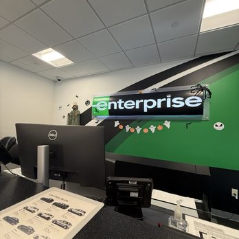 Enterprise Rent-A-Car - Car Rental Near Me - Kahului, Hawaii Enterprise Rent-A-Car - Car Rental Near Me - Kahului, Hawaii