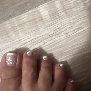SOPHIA NAILS & SPA - Nail Salons Near Me - Poway, California SOPHIA NAILS & SPA - Nail Salons Near Me - Poway, California
