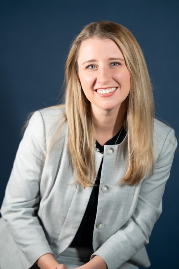 West Knox Law - divorce attorney in Knoxville, TN