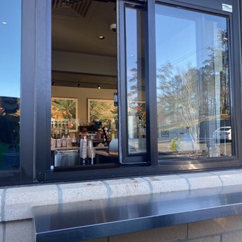 Starbucks - Drive up - Coffee & Tea Near Me - Sanford, North Carolina Starbucks - Drive up - Coffee & Tea Near Me - Sanford, North Carolina