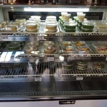 Khao Kang - Dessert selection - Thai Near Me - Elmhurst, New York Khao Kang - Dessert selection - Thai Near Me - Elmhurst, New York