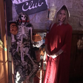Tetonia Club - Music Venues Near Me - Tetonia, Idaho