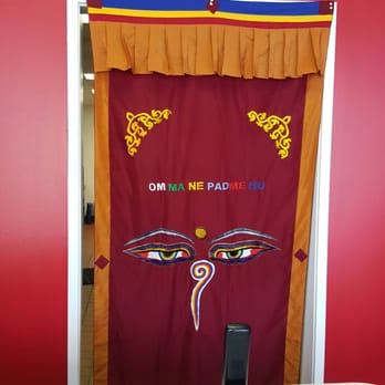 Himalayan Range Nepali Restaurant - Eyes of Buddha - Himalayan/Nepalese Near Me - Cary, North Carolina Himalayan Range Nepali Restaurant - Eyes of Buddha - Himalayan/Nepalese Near Me - Cary, North Carolina