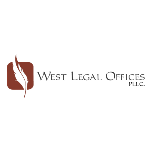 West Legal Offices - divorce attorney in Boise, ID