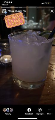 O'Donovan's Restaurant & Pub by null