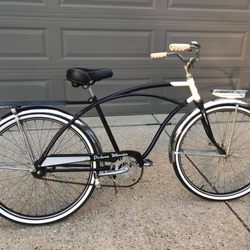 East Side Bike Shop