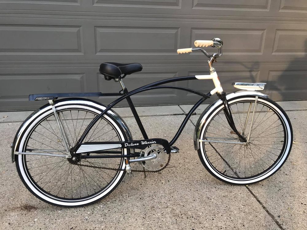 EAST SIDE BIKE SHOP Updated September 2024 15 Reviews 26210 Van