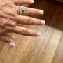 Photo of The Nail Shop