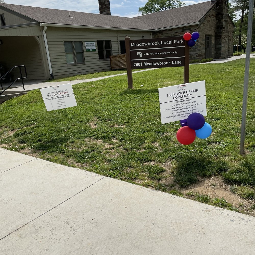 TOP 10 BEST Outdoor Basketball Courts near Tenleytown, Washington, DC 20016  - Updated 2026 - Yelp