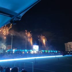 Colorado Springs Switchbacks FC
