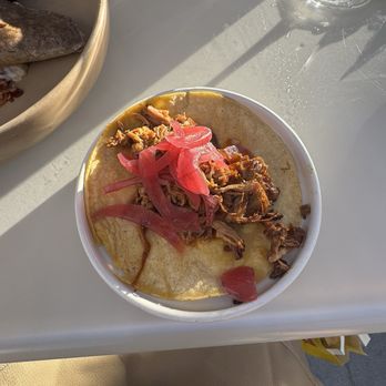 Centrico - Cochinita Pibil - Mexican Near Me - Anaheim, California Centrico - Cochinita Pibil - Mexican Near Me - Anaheim, California