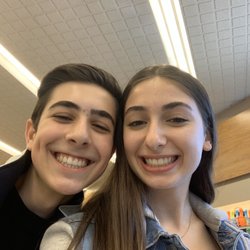 DesignerSmiles Orthodontics - North Hollywood - Thank you Dr. Kevorkian!! His team was great and patient and Im very glad that I came to designer smiles!