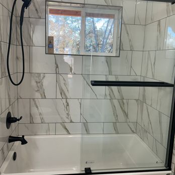 M.A.G Construction - General Contractors Near Me M.A.G Construction - General Contractors Near Me