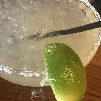 Chi Chi's - Mexican Near Me - St Louis Park, Minnesota